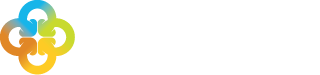 logo omegapůjčka.cz