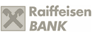 Reiffeisen Bank